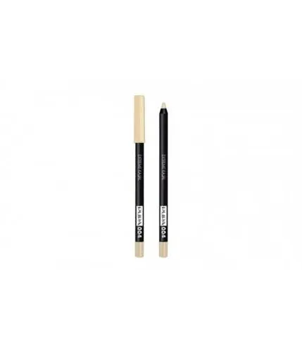 Produktbild Extreme Kajal 002 Extreme Brown PUPA 1,6g
