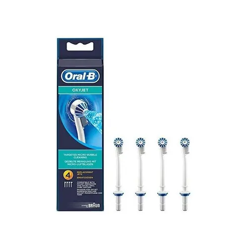 Produktbild De'Longhi Stecker Rohr Öl für Friteuse F1000 F885 F28533 F624 F625