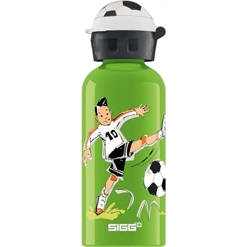SIGG von SIGG