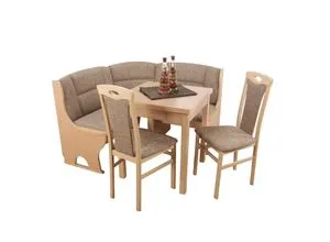 Möbelgarnituren von möbel direkt online