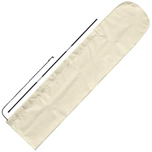 Zubehör für Sonnenschirme von anndora