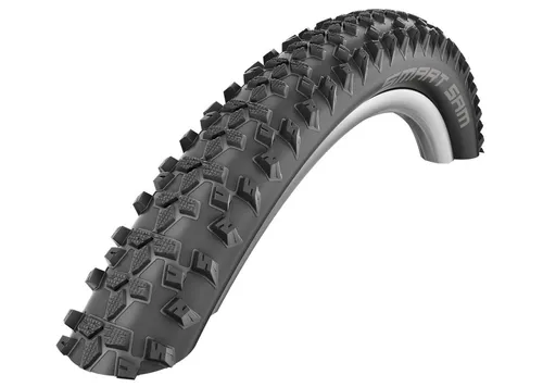 Schwalbe Fahrradreifen