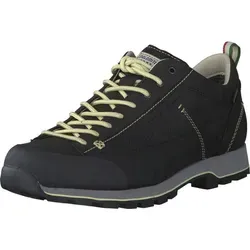Dolomite Cinquantaquattro Low FG GTX Freizeitschuhe von Dolomite