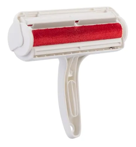 Fusselrollen von PEARL