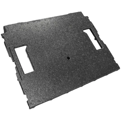 Fein Koffereinsatz, 33906420000