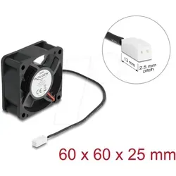 Produktbild DELOCK 67289