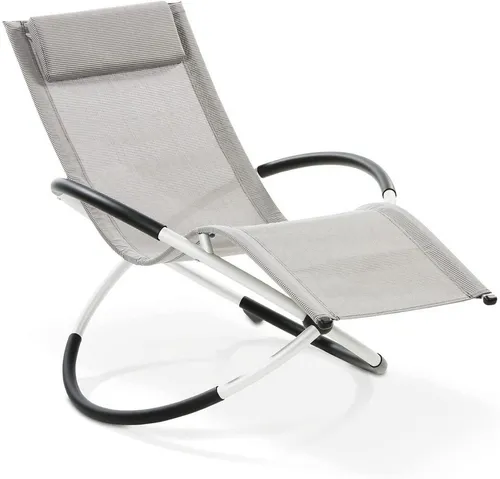 Balkonmöbel bis 100 Euro von aktivshop