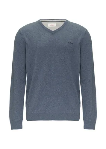s.Oliver Strickpullover von s.Oliver