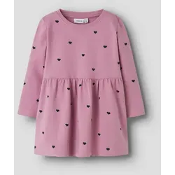 Kleider Pink von NAME IT