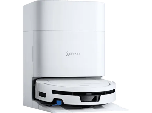 Ecovacs Deebot T90 Max Pro