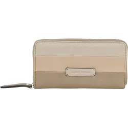 Gerry Weber - line play purse lh13z Beige