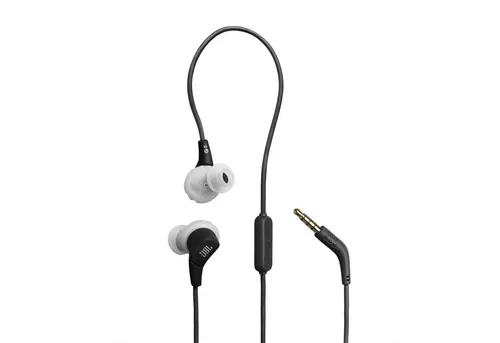JBL Endurance Run 3 von JBL