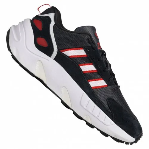 adidas Originals ZX 22 BOOST Herren Sneaker HP2770 159375045-159374914