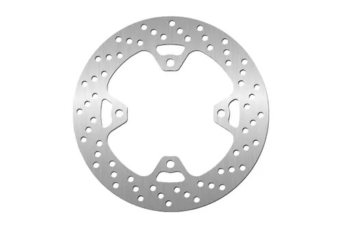 Produktbild Bremsscheibe (hinten) KAWASAKI Z900 '18-21 (250X110X5MM) (4X10.5MM) NG