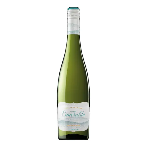 Vina Esmeralda 2024 von Miguel Torres – Katalonien