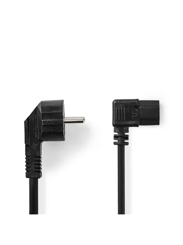 Nedis CEGL10020BK100 power cable