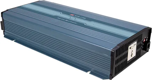 MEANWELL NTS-1700-248EU DC-AC-Wechselrichter
