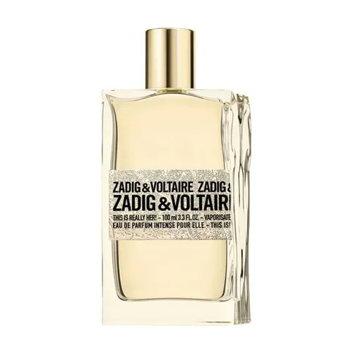 Vanille-Düfte von ZADIG & VOLTAIRE