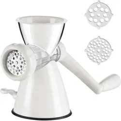 Tescoma HANDY Fleischwolf