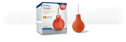 Easy Wash Pic Solutions 483ml