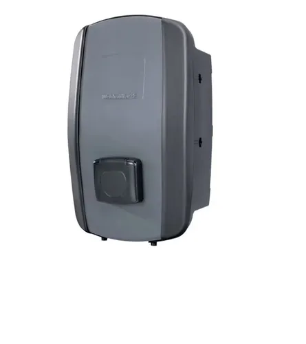 Defekt Bastler Weidmüller CH-W-S-A22-S-V Wallbox 22kW 400V Typ 2 1661884