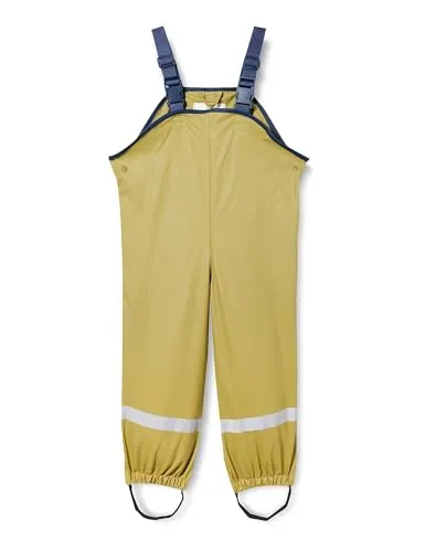 Playshoes Matschhose Ungefüttert Unisex Kinder von PLAYSHOES