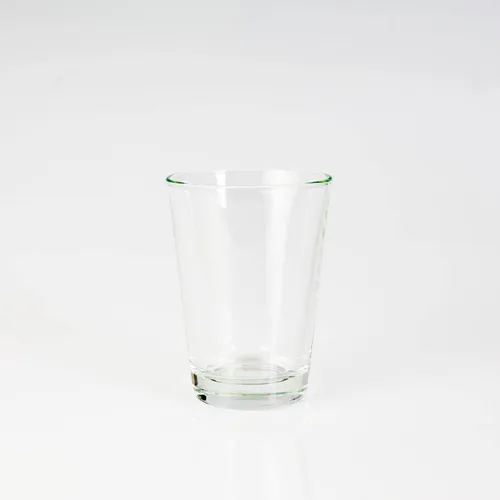 INNA-Glas Kleines Trinkglas