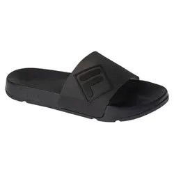 FILA Schuhe Schwarz von FILA