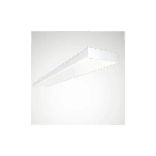 TRILUX Leuchten von TRILUX