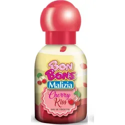 Malizia Bon Bons Eau De Toilette Cherry Yummy Spray, 50 ml