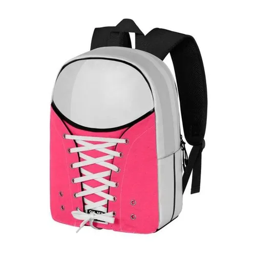 Oh My Pop! Rucksack Sneaker