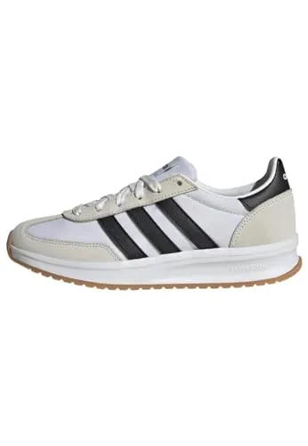 adidas Sportswear RUN 70S 2.0 Sneaker - Laufschuhe mit cloudfoam Dämpfung für optimalen Komfort, ideal für sportliche Aktivitäten und Freizeit.