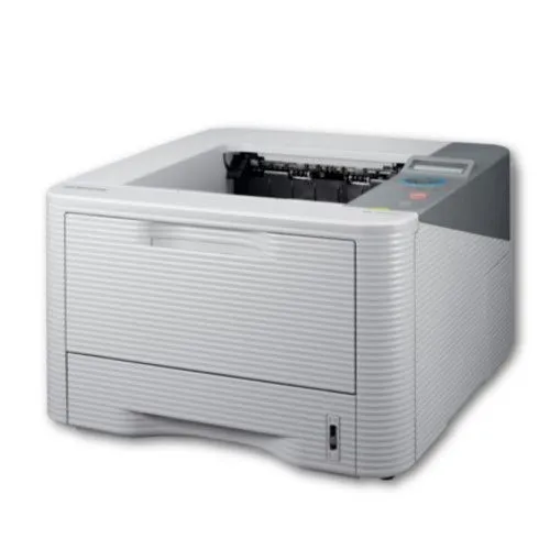Samsung ML-3710D Laserdrucker mit 55.514 Seiten Toner