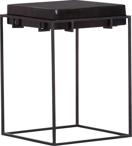 Beistelltisch GUTMANN FACTORY 