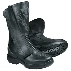 Daytona M-Star GTX Motorradstiefel 42 von Daytona