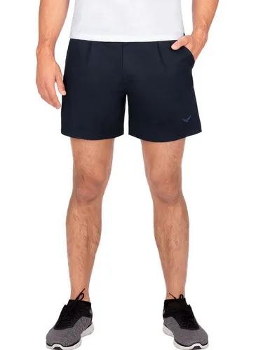 Trainingshose TRIGEMA