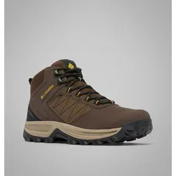 Columbia Transverse™ Wanderstiefel Braun EU 47 von Columbia