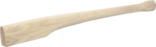 Hammerstiele von TRIUSO