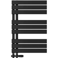 Radiatoren von EMKE