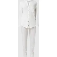 HANRO Nachtwäsche & Loungewear von HANRO