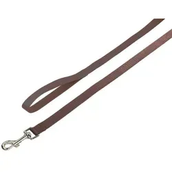 Nobby Leine Nobby Leine 