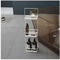 Mai & Mai Badregal Reglo-02