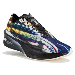 Nike Vaporfly Next% 4 Proto Damen Laufschuhe