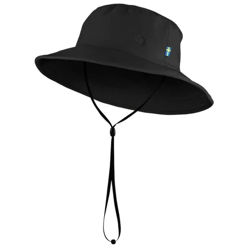 Fjällräven von Fjällräven