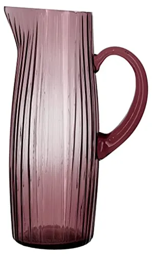 Bitz Wasserkaraffe Kusintha 1,2 Liter