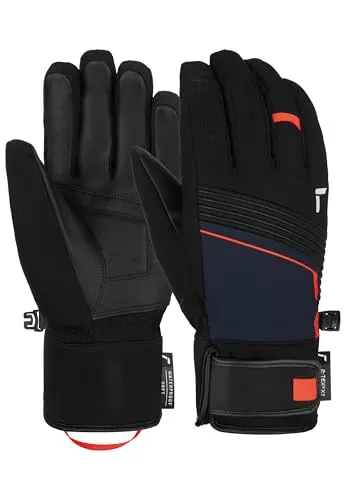 Reusch Louis R-tex XT Skihandschuhe