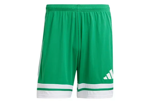 adidas Performance Trainingsshorts adidas Herren Short Squadra 25
