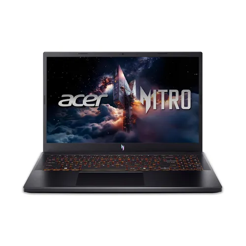 Gaming-Notebooks bis 1000 Euro von Acer