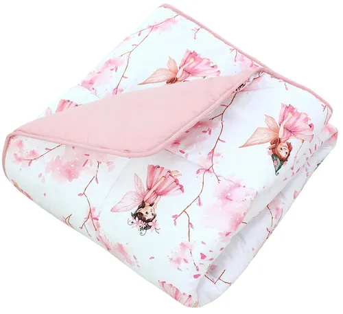 TupTam Spielmatte TupTam Baby Spielmatte Kinder Große Spieldecke Krabbeldecke 120 x 120