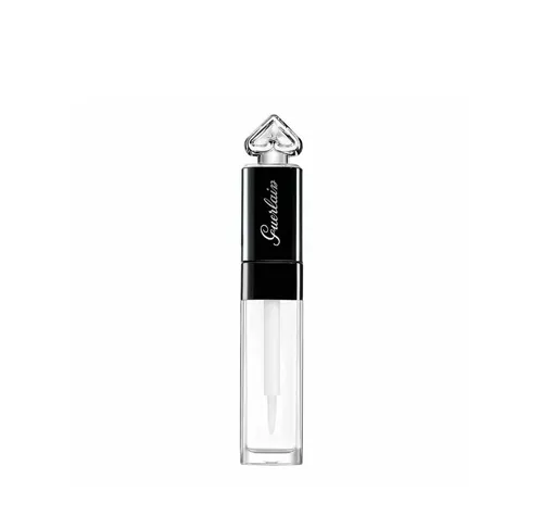 Guerlain La Petite Robe Noire Lip Primer 6 ml von Guerlain